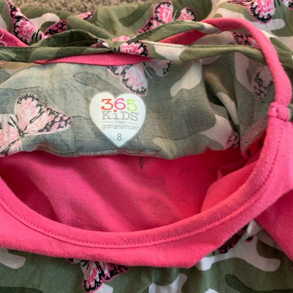 Girls Set - Picture 3 of 4